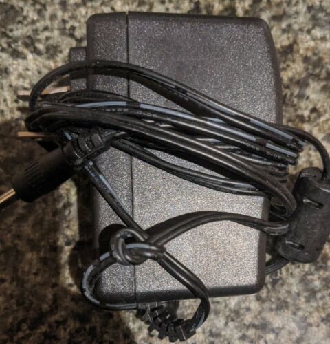AC/DC Adapter for Model No.: RK-1701000 RK1701000 AC/DC Adapter for Model No.: RK-1701000 RK1701000. Condition is new.