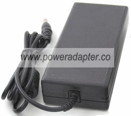 Finecom CCTV-12V-6A AC ADAPTER 12VDC 6A Switching Power Supply 1