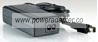 Finecom 36W-5-12 AD Adapter 5VDC 12VDC 1.5A 25W 5Pin Power Suppl