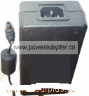 Finecom AP012-5075UV AC ADAPTER 12VDC 5A Generic SWITCHING POWER