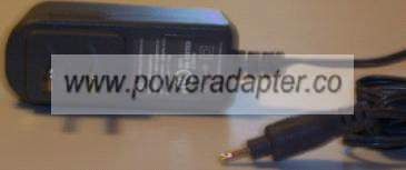 LEI MU12-2050100-A1 AC ADAPTER 5VDC 1A ITE SWITCHING POWER SUP
