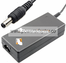 NEC UP06051120 A1240P02 AC Adapter 12Vdc 4A 4000mA 48W -( )- Pow