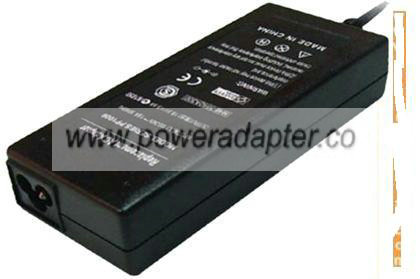 PA-1700-02 AC ADAPTER 24V DC 2.5A Power supply for Printer Con