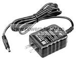 PHIHONG PSA05A-033 SWITCHING POWER SUPPLY DC 3.3V 1.52A