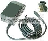 FWGB FW75550/08 AC ADAPTER 7.5VDC 1.7A ITE POWER SUPPLY Conditi