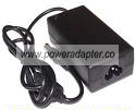HP PPP018H AC adapter 19VDC 1.58A POWER SUPPPLY 534554-002 FOR C