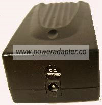 INGENICO PSWU90-2000 AC DC ADAPTER 9V 2A 2.5 x 5.5 Socket Power