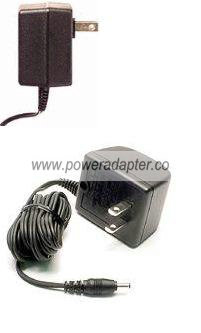 Nokia ACP-7U Standard Compact Charger Cell Phones ADAPTER 8260,