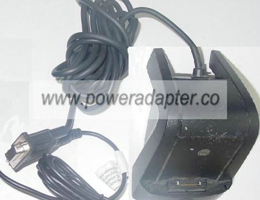 PALM PLM05A-050 DOCK FOR PALM PDA M130, M500, M505, M515 AND MOR