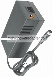 PMP130-12-Q14 AC Adapter 130W 8Pin Desktop Power Supply