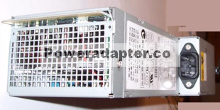 IBM ASTEC AA21180 AC DC POWER SUPPLY 263W 19KO939
