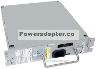 Hitachi PPD5002 700 W Power Supply 5V 20.2A 12V 32.2A HP XP128 S