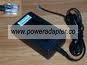 Wall GSU15A-3 AC Adapter 12VDC 1.25A 15W Power Supply Communica - Click Image to Close