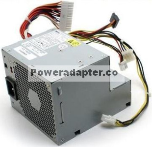 Dell H220P-00 220W 0M8803 Switching Power Supply Used PSU HP-Q22