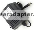 HON-KWANG D24-10P AC Adapter 24VDC 1A -( )- 2x5.5mm 120vac Used - Click Image to Close