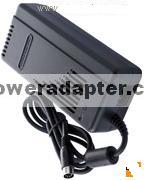 Sinpro SPU130-101 AC Adapter 3.5Vdc 25.7A Used 8Pin Din 13.3 mm