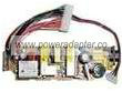 Xbox Delta DPSN-96AP Bare PCB ATX Proprietery Power Supply Inter