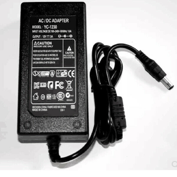 AC Adapter for Intermec CK3 CK3R CK3X Scanner Single Dock &Quad Battery Charger Items Description For CK3 CK3X CK3R Ba