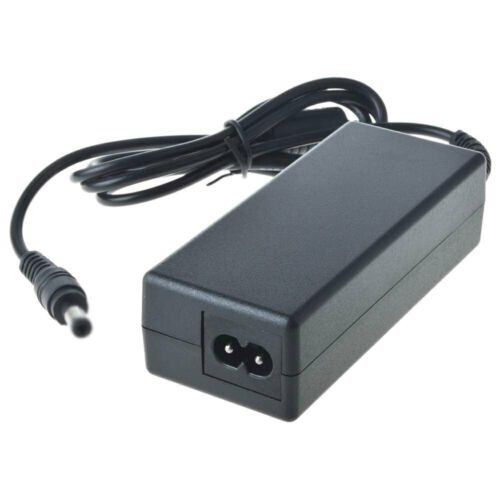 19V 2.37A AC Adapter Power Supply HP Pavilion 24es 25xi 22bw 23xi 23bw 23fi 27er Monitor Specifications: Input: