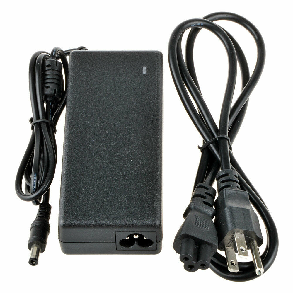 AC Adapter Charger for Resmed CPAP and BiPAP Machines S10 (1 PIN) nEW Output Voltage: 24 V MPN: S10 Country/Region