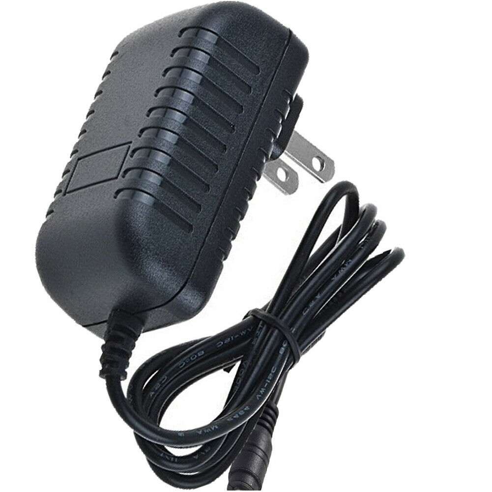 5V AC power adapter spare 10W power supply for Creative Zen Vision W player Features: Input: 100-240v ~ 0.6A 50-60Hz Ou