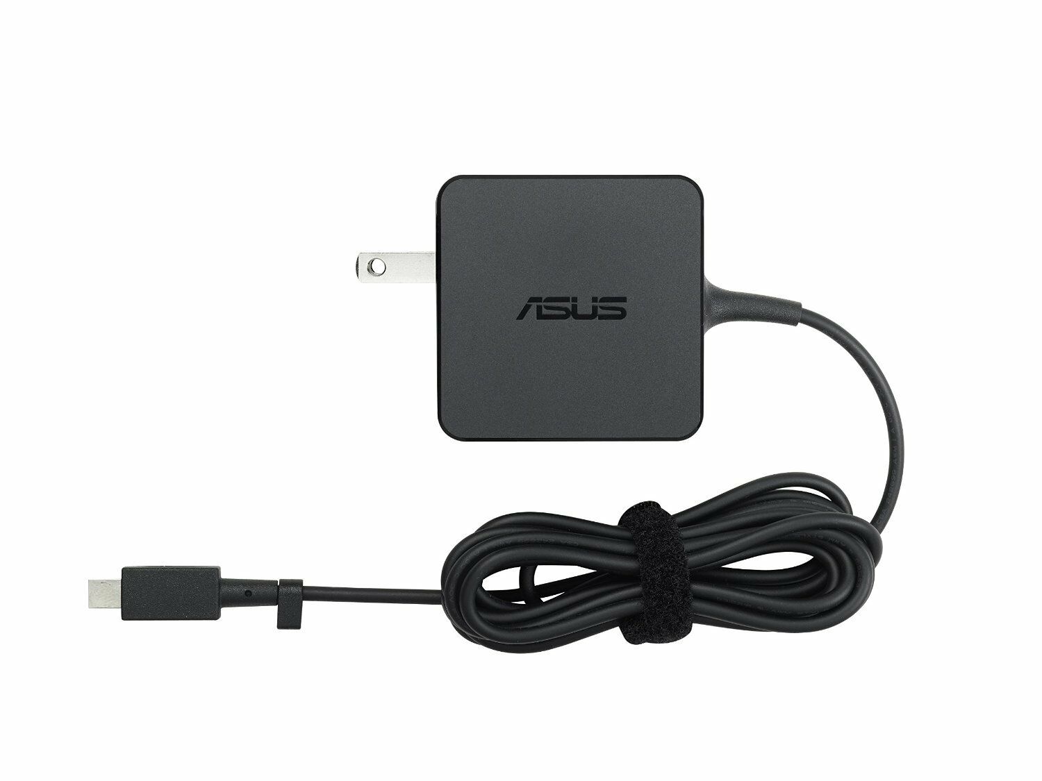 New Asus 33W 19V 1.75A Eeebook X205T X205TA Laptop Ac Adapter Charger Power Cord Compatible Brand: For ASUS Compatib