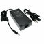 New 180W AC Charger Adapter For Razer Blade FSP180-AJBN3 RC30-01650100 Laptop Compatible Brand: For Razer Compatible