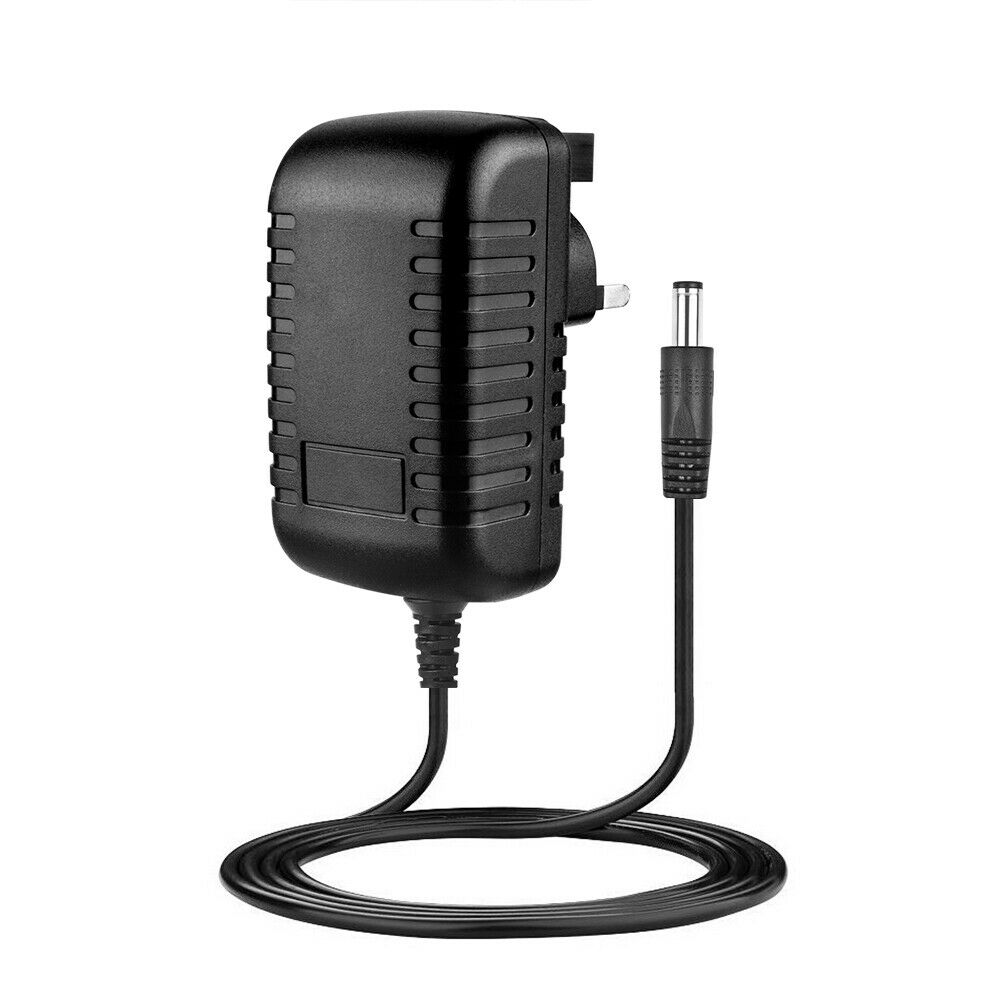 AC Adapter Charger for HP Procurve 1410-16G J9560A 16-Port Gigabit Power Mains Color: Black Input voltage: AC 100-240