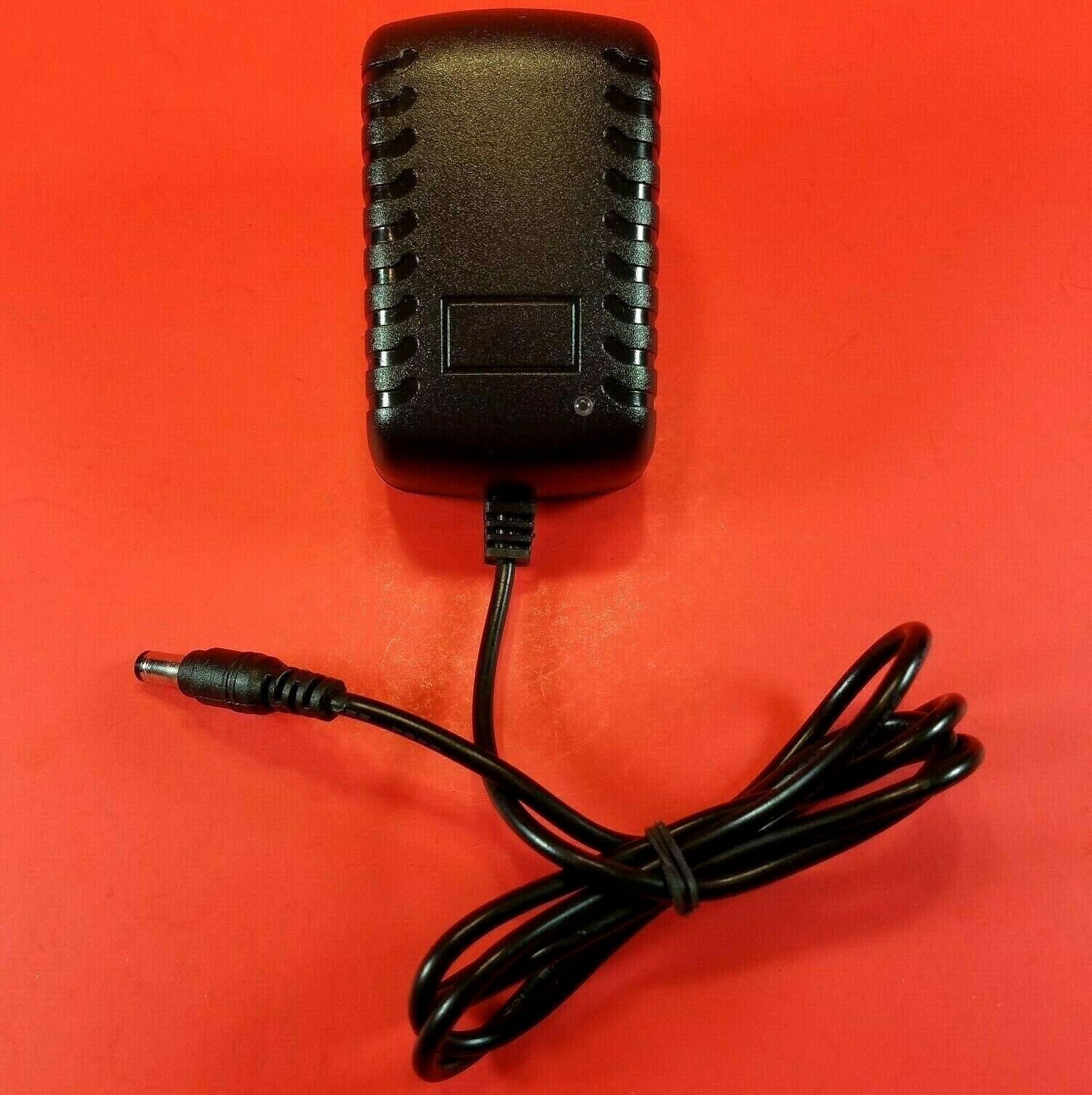 GENUINE SONY AC POWER ADAPTER AC-930A OUTPUT DC 9V 600MA Type: AC/AC Adapter Output Voltage: 9 V Features: Powered Br