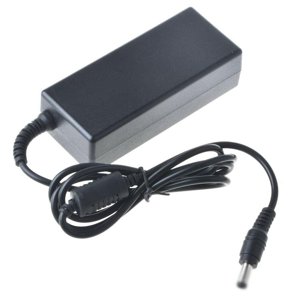 18V 2.5A 5.5mm*2AC Adapter Power Cord Charger Barrel Round Plug Tip 18V 2A-2.5A Power Supply