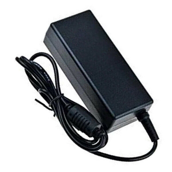 Meridian 310-0062-00 AC Adapter 15V 19A Type: AC Adapter MPN: 310-0062-00 R2 Condition: Speciality or Collectible.