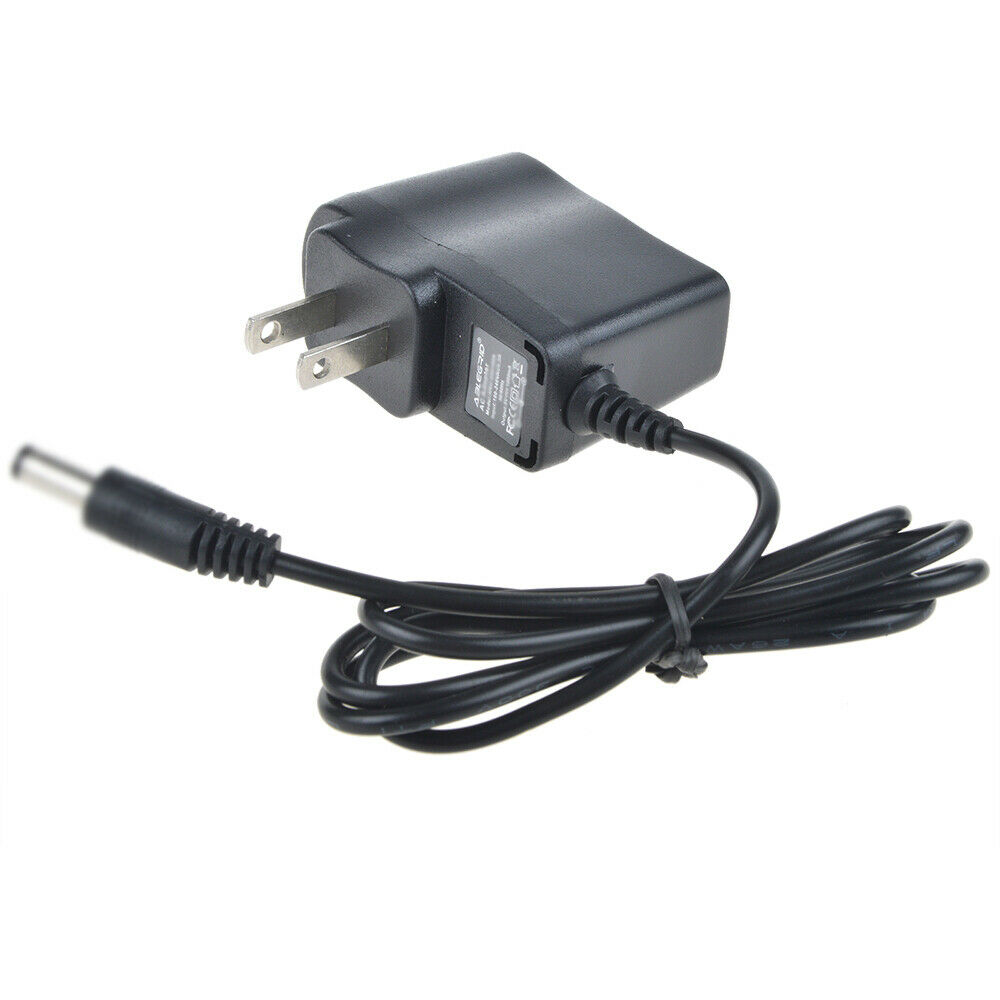 new 9V 2A AC-DC Adaptor Charger 2.5mm*0.7mm For Logic3 MIP116 ipod dock Power Supply Type: AC/DC Adapter Output Voltag