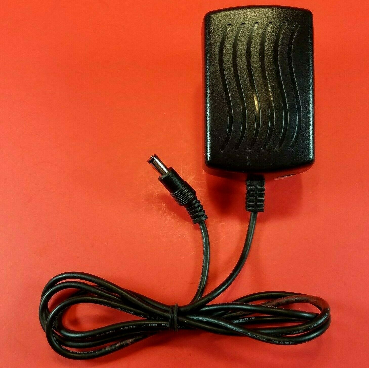 AC Adapter Model: SPS24-12.0-2000 Power Supply Adaptor 12V DC 2000mA OEM Charger Type: AC Adapter Output Voltage: 12 V