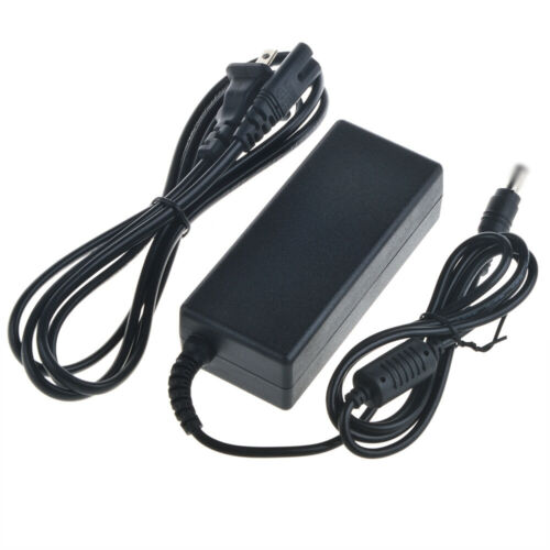 AC / DC Adapter For Zotac Zbox Nano C Series CI323 Mini PC Power Supply Charger Product Descriptions: Construction: 1