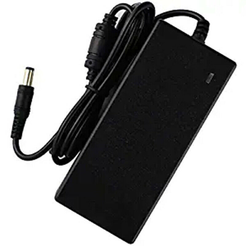AC Adapter for Casio CDP-120BK CDP-220RBK CDP-120 CDP-220 Keyboard Piano Cable Items Description For Casio CDP-120 CDP