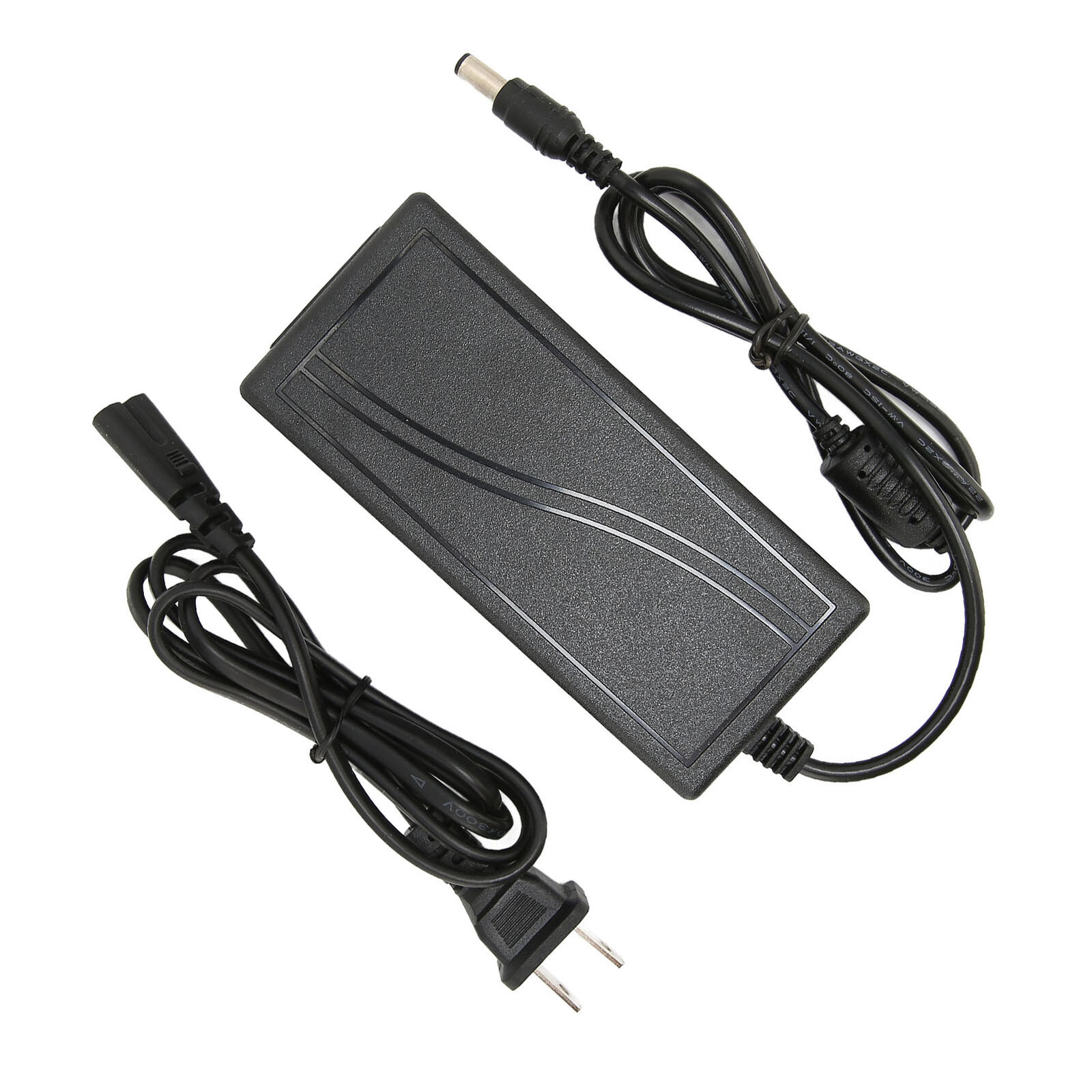 DC 22.5V Power Supply Charging Adapter Power Charger for Robot Sweeping Discover Brand: Unbranded Input Voltage: AC