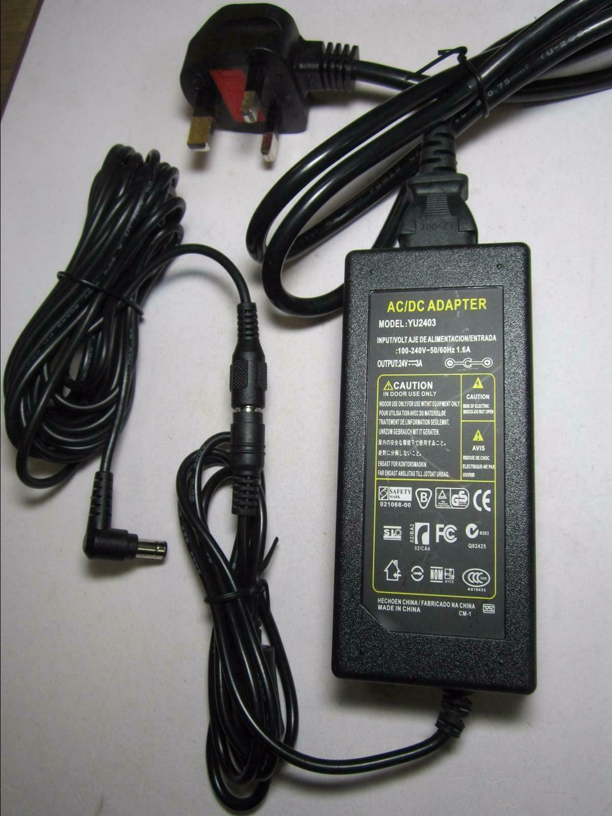 6V 8804-81 880481 Dynacraft Unicorn Stable Buddies Willow Plush AC Adapter power adapter cord supply ac charger Techn