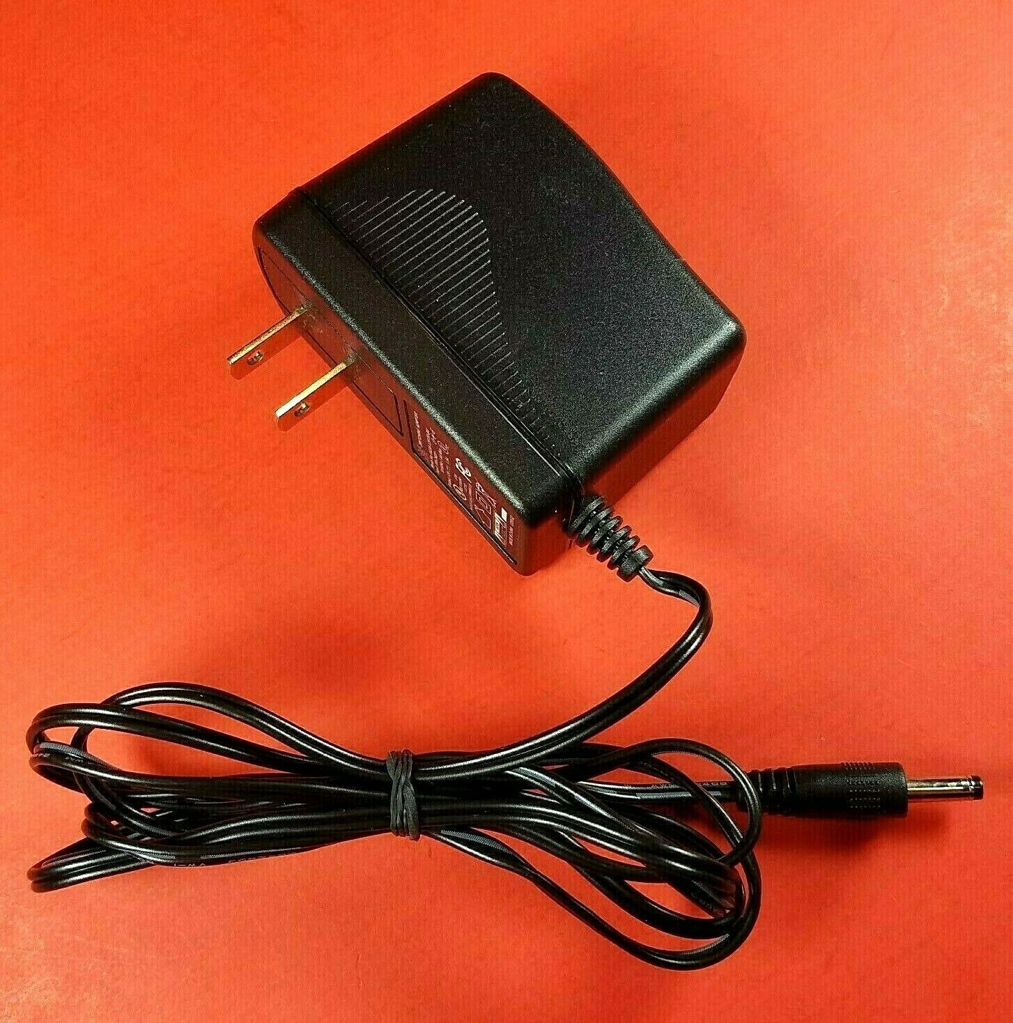 5V 3A Power Supply USB Type-C Adapter Charger for Raspberry Pi 4 Model US EU Specification Input: AC 110-240V, 50-60H