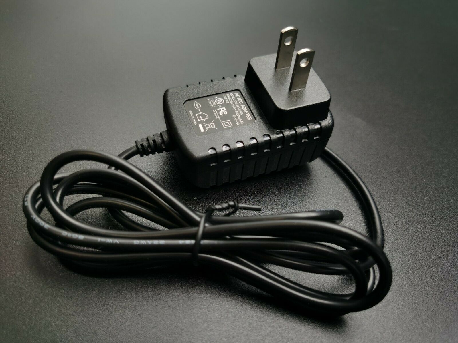 8.6V AC Adapter Charger for SpeedHex FlipOut Rechargeable Power Screwdriver Flip Compatible Brand: For SpeedHex Compa