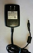 18W charger DVE ZCB-819 AC Adapter 5V-12V 12V 1.5A,5.5/2.5mm,US 2-Pin Plug Products specifications Model ZCB-819 Item
