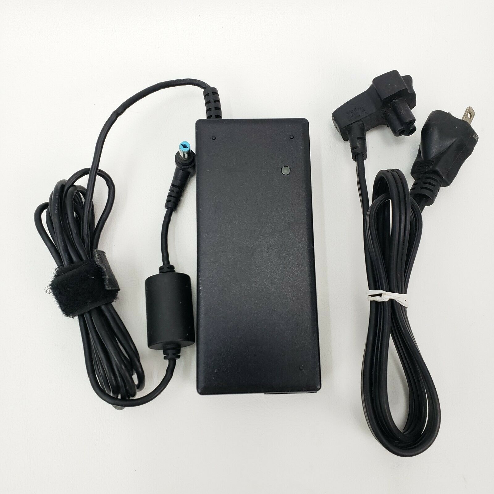 Delta Electronics 19V 4.74A AC ITE Power Supply Adapter Model ADP-90SB BB Brand: Delta Compatible Brand: Universal T