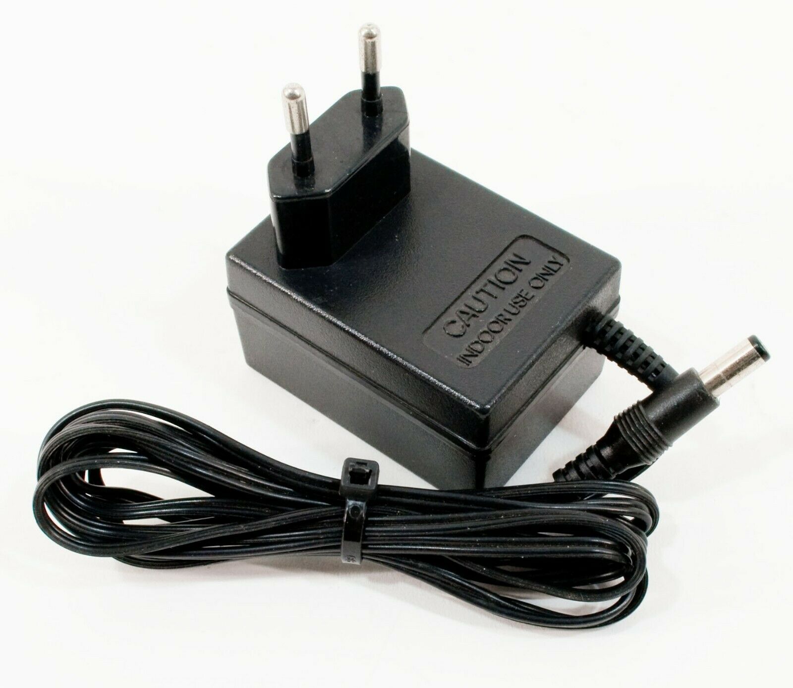 LF12150D-3513 AC Adapter 12V 150mA Original Charger Power Supply Type: Power Adapter UPC: Does not apply Compatible