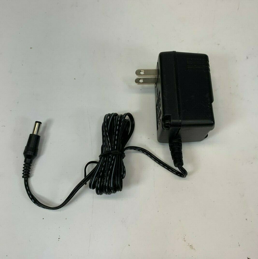 Salcompoy ACH-4U ITE Power Supply AC Adapter Output DC 12V 780A Type: AC/AC Adapter MPN: Does Not Apply Output Vol