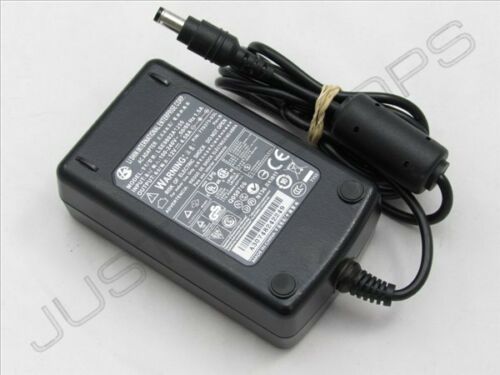 Genuine Original Li-Shin 12V 4.58A 55W 5.5mm x 2.1mm AC Power Adapter Charger Brand: Li Shin Model: 0 MPN: Does not