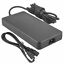 RC30-024801 Razer 11.8A 230W GTX1070/RTX2070 AC Adapter Charger For Razer Blade 15 17 E75 Pro 17 RC30-0248 Gaming Laptop