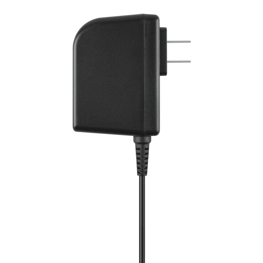 5V 4A AC Adapter Charger For DVE Switching Model DSA-24CA-05 050400 Power Supply Specifications: Type: AC to DC Standar