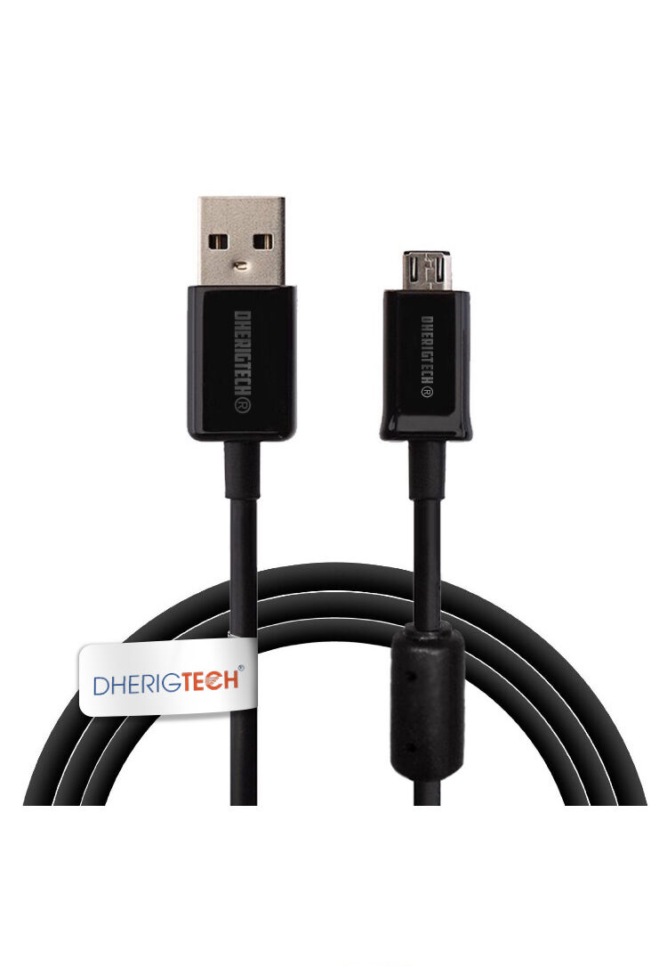 NVIDIA SHIELD K1 TABLET REPLACEMENT USB DATA SYNC CHARGER CABLE FOR PC/MAC Brand: NVIDIA Type: usb cable MPN: HE1