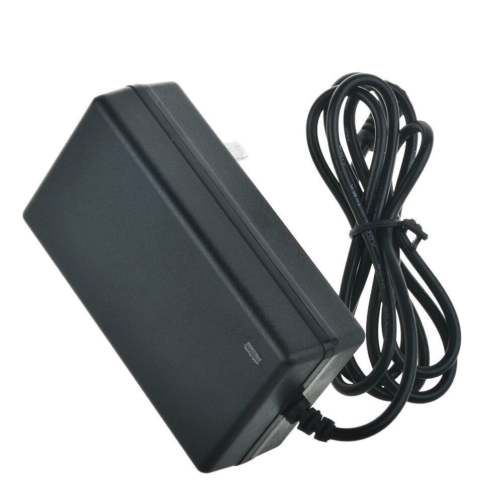 AC Adapter For Radio Flyer 940Z Ultimate Go-Kart 24V Ride On Toy DC Power Supply For sale is a brand new replacement AC