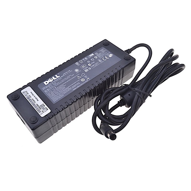 PA-1131-02D2 Asus AC Power Adapter Charger For Rog G Series G771JM Genuine New Colour: Black Brand: ASUS Compatibl