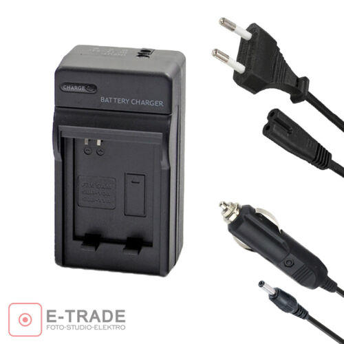Battery Charger for Sony NP-F960 NP-F970 NP-F550 NP-F570 NP-F750 Battery Series CHARGER FOR SONY NP-F550 high quality